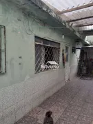 Casa com 3 Quartos à venda, 253m² no Cidade Morumbi, São José dos Campos - Foto 11
