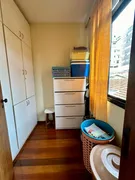 Apartamento com 3 Quartos à venda, 80m² no Colégio Batista, Belo Horizonte - Foto 14