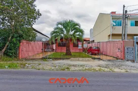 Terreno / Lote / Condomínio à venda, 444m² no Capão Raso, Curitiba - Foto 21