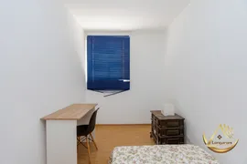 Apartamento com 3 Quartos à venda, 84m² no Água Verde, Curitiba - Foto 18