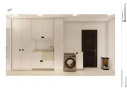 Apartamento com 2 Quartos à venda, 125m² no Alem Ponte, Sorocaba - Foto 14