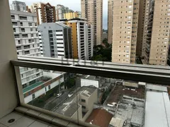 Casa Comercial para venda ou aluguel, 37m² no Brooklin, São Paulo - Foto 9
