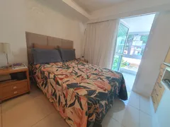 Cobertura com 3 Quartos à venda, 198m² no Botafogo, Rio de Janeiro - Foto 18