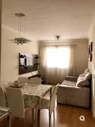 Apartamento com 2 Quartos à venda, 58m² no Vila Babilônia, São Paulo - Foto 2