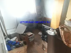 Casa com 6 Quartos à venda, 343m² no Ricardo de Albuquerque, Rio de Janeiro - Foto 13