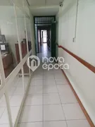 Loja / Salão / Ponto Comercial à venda, 520m² no Méier, Rio de Janeiro - Foto 3