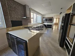 Apartamento com 3 Quartos para alugar, 344m² no Batel, Curitiba - Foto 16