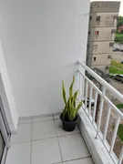 Apartamento com 3 Quartos à venda, 58m² no Coqueiro, Belém - Foto 29