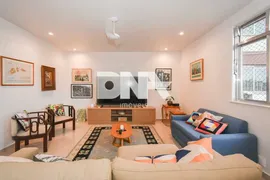 Apartamento com 3 Quartos à venda, 156m² no Ipanema, Rio de Janeiro - Foto 2