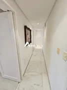 Apartamento com 4 Quartos à venda, 295m² no Ondina, Salvador - Foto 35