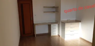 Sobrado com 2 Quartos à venda, 67m² no Jardim da Viga, Nova Iguaçu - Foto 5