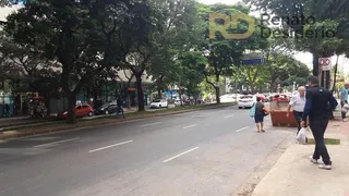 à venda, 8m² no Savassi, Belo Horizonte - Foto 5