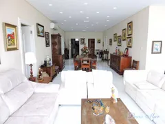 Cobertura com 9 Quartos à venda, 700m² no Pitangueiras, Guarujá - Foto 3