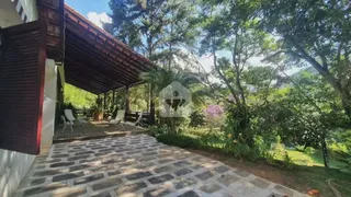 Casa com 4 Quartos à venda, 360m² no Bonsucesso, Petrópolis - Foto 4