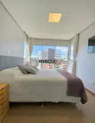 Apartamento com 2 Quartos à venda, 77m² no São Francisco, Bento Gonçalves - Foto 11