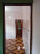 Casa com 2 Quartos à venda, 110m² no Jardim Maria Antônia Nova Veneza, Sumaré - Foto 9