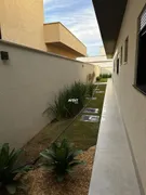 Casa de Condomínio com 4 Quartos à venda, 225m² no Condomínio do Lago, Goiânia - Foto 29