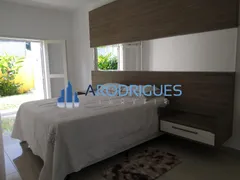 Casa com 4 Quartos à venda, 420m² no Balneário Praia do Pernambuco, Guarujá - Foto 8
