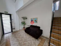 Conjunto Comercial / Sala para alugar, 25m² no Meireles, Fortaleza - Foto 6