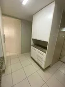 Apartamento com 3 Quartos à venda, 75m² no Graças, Recife - Foto 18