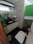 Cobertura com 5 Quartos para venda ou aluguel, 560m² no Graças, Recife - Foto 19