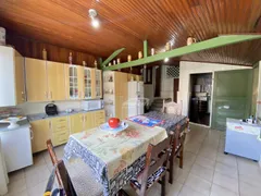 Casa com 3 Quartos à venda, 167m² no Vorstadt, Blumenau - Foto 12