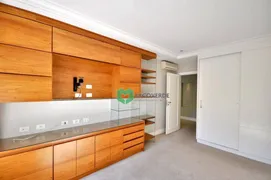 Casa com 4 Quartos para venda ou aluguel, 297m² no Alto de Pinheiros, São Paulo - Foto 19