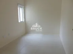 Casa de Condomínio com 3 Quartos à venda, 122m² no Lagos de Nova Ipanema, Porto Alegre - Foto 17