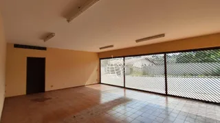 Casa com 3 Quartos à venda, 264m² no Nova Gardenia, Atibaia - Foto 3