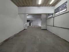 Conjunto Comercial / Sala para alugar, 120m² no Americanópolis, São Paulo - Foto 5