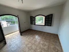 Loja / Salão / Ponto Comercial com 3 Quartos para alugar, 579m² no Parque Orlanda II, Piracicaba - Foto 27