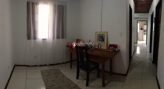 Casa com 2 Quartos à venda, 133m² no Itararé, Santa Maria - Foto 18