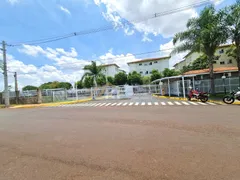 Apartamento com 2 Quartos à venda, 49m² no Quintino Facci II, Ribeirão Preto - Foto 2
