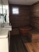 Cobertura com 3 Quartos à venda, 266m² no Jardim Anália Franco, São Paulo - Foto 11