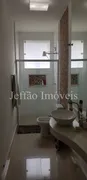 Fazenda / Sítio / Chácara com 4 Quartos à venda, 1600m² no Centro, Barra do Piraí - Foto 11