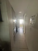 Apartamento com 3 Quartos à venda, 92m² no Cambeba, Fortaleza - Foto 6