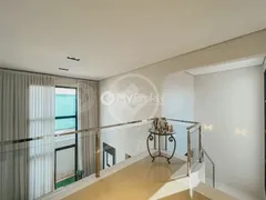 Casa de Condomínio com 3 Quartos à venda, 279m² no Condominio Bosque Karaiba, Uberlândia - Foto 25