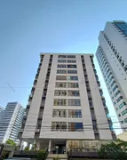 Apartamento com 3 Quartos à venda, 167m² no Candeias, Jaboatão dos Guararapes - Foto 15