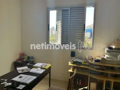 Apartamento com 3 Quartos à venda, 111m² no Buritis, Belo Horizonte - Foto 14