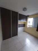 Apartamento com 2 Quartos à venda, 120m² no Vila Iracema, São José dos Campos - Foto 8