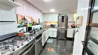 Sobrado com 3 Quartos à venda, 260m² no Tatuapé, São Paulo - Foto 9