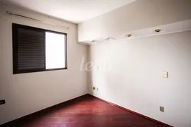 Apartamento com 3 Quartos para alugar, 76m² no Tatuapé, São Paulo - Foto 7