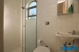 Apartamento com 4 Quartos para venda ou aluguel, 296m² no Jardim Paulista, São Paulo - Foto 39