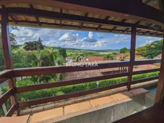 Casa de Condomínio com 4 Quartos à venda, 1030m² no Condomínio Fazenda Solar, Igarapé - Foto 8