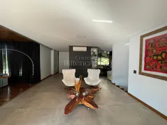 Casa com 4 Quartos à venda, 671m² no América, Joinville - Foto 20