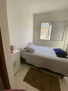 Casa de Condomínio com 2 Quartos à venda, 60m² no Vila São Jorge, São Vicente - Foto 15