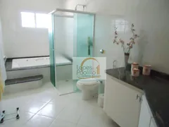 Casa de Condomínio com 6 Quartos à venda, 420m² no Usina, Atibaia - Foto 7