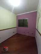 Apartamento com 3 Quartos para alugar, 100m² no Vila Linda, Santo André - Foto 12