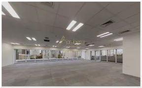 Casa Comercial para alugar, 267m² no Vila Gertrudes, São Paulo - Foto 14