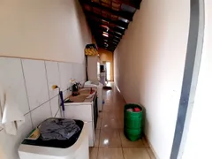 Casa com 3 Quartos à venda, 140m² no Jardim Nunes, São José do Rio Preto - Foto 4